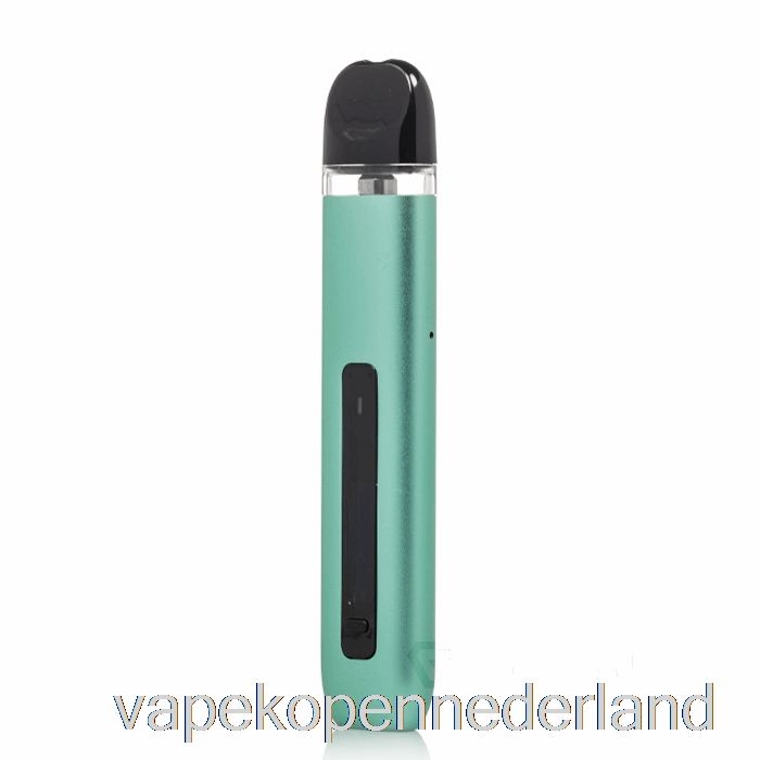 Elektronische Sigaret Vape Smok Igee Pro Kit Mintgroen